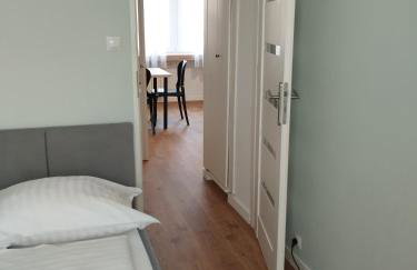 Na Sadowej - Foto 11