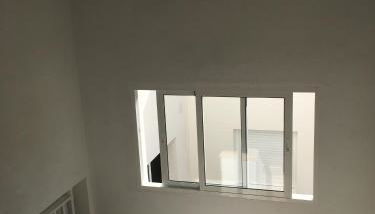 Bonito Apartamento frente al mar - Foto 4