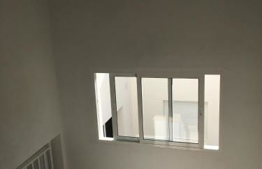 Bonito Apartamento frente al mar - Photo 4