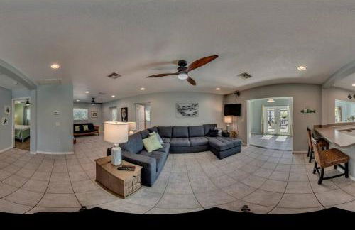 Angler's Retreat! - Foto 21