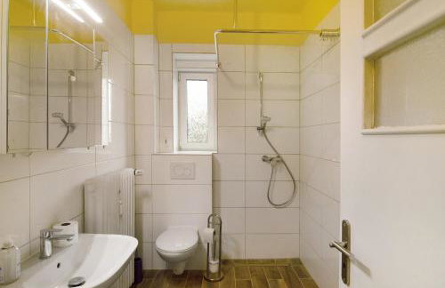 Haus unterm Räuschenberg - Foto 32