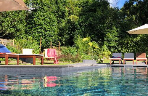 #Areias Houses 7 - Photo 6