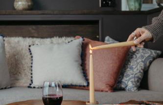 Marners Rock No 2 - Foto 75