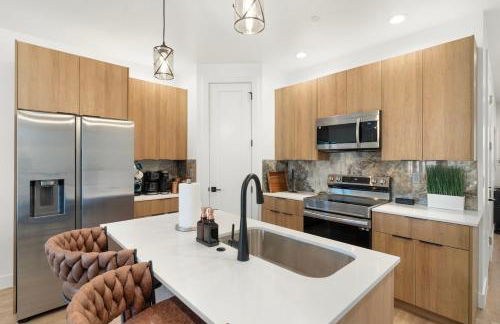 Brand new townhome in Page Arizona - Foto 37