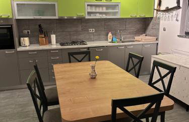 Villa Sandra - Foto 14