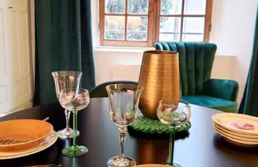 T2 calme vieux Tours Basilique - Foto 11