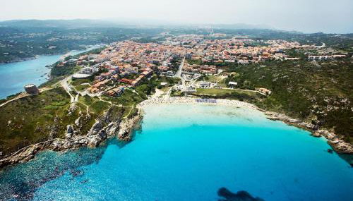 Case Vacanze Santa Teresa Gallura - Foto 2