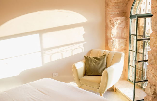 Gabriel Apartments - Stone Suits JEM City Center - Foto 28