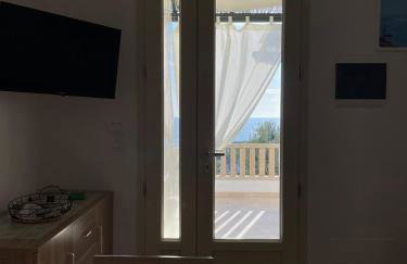 CASA MELODIA - Vista mare favolosa - Immersa negli uliveti - Experiences - Foto 23