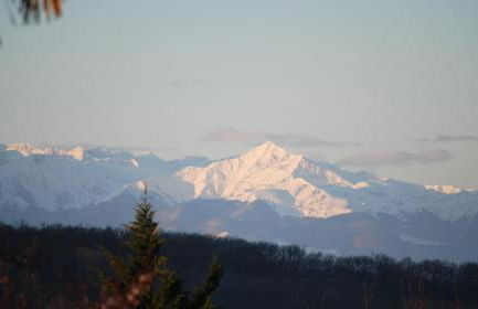 Gite Au Bouzigues - Photo 24