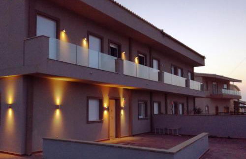 Dip in the blue - 2 - Foto 42