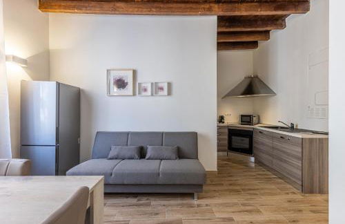 Santa Giulia Suite - 15min from Duomo - Rogoredo FS - Foto 13