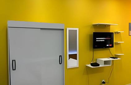 Loft Luxo Lapa com Garagem - Photo 5