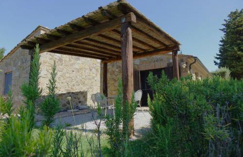 Terre di Nano - Foto 73