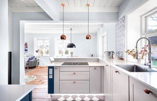 Maria Gardina 1903 - Foto 11