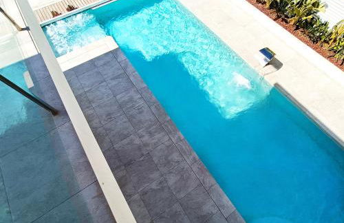 Casa Blanca - 3710 - Foto 57