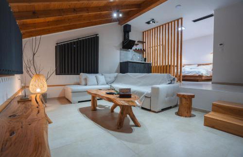 Laló Retreat Suites - Foto 59