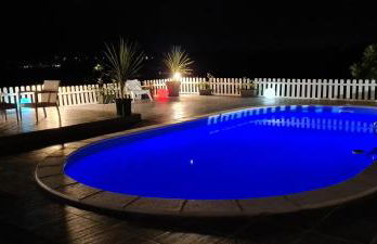 Dimore Le Paoline - Foto 41