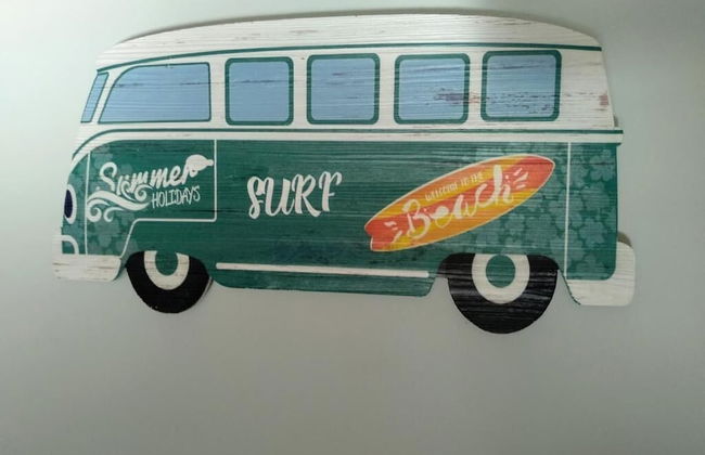 Wish-Suite Juderia de Sevilla Apartment - Photo 21