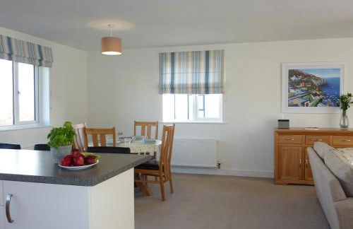 28 Clock Tower Court - Foto 15