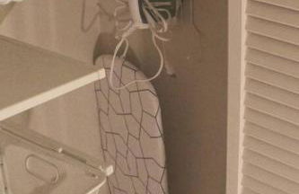 Oceanfront * Pool * Elevator * Boardwalk - Foto 27