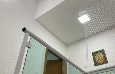 The Brown beach House - Foto 26