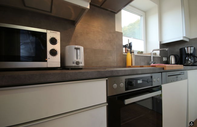 Sonnenweg 1 - Photo 6