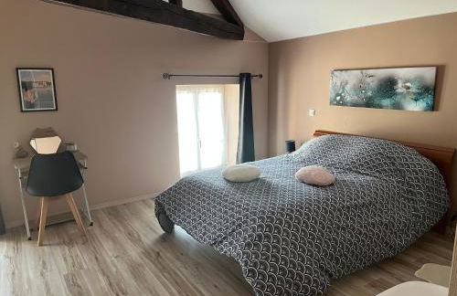 La Maison Majorelle - Foto 6