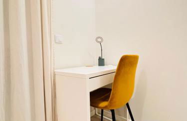 Modern apartment with balcony and free parking - Foto 11