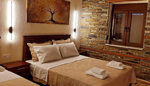 Petroula Suites Pozar - Foto 4