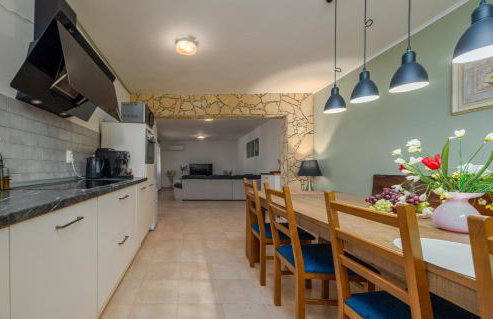 Holiday Home Burgija with pool - Foto 36