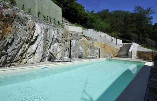 Mastena Elegante - Foto 6