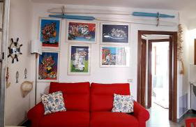 cico appartamento - Foto 80