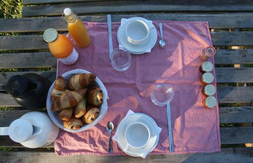 Ô bois dormant - Foto 59