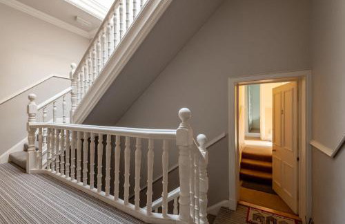 High Street No 31C - Elie - Foto 7