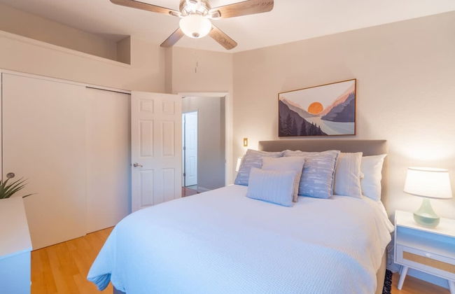 Modern 3-bedroom Escape in Northwest Reno - Photo 14