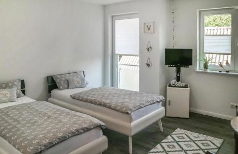 Gorgeous Apartment In Elmenhorst - Foto 20