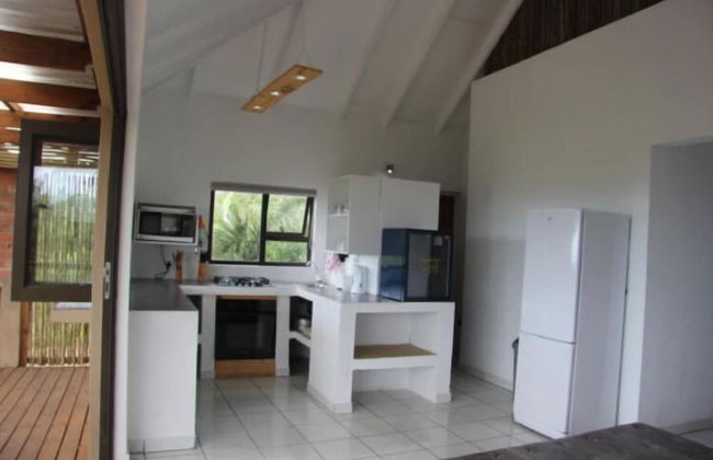 Baleia Azul 16 A & C - Photo 3