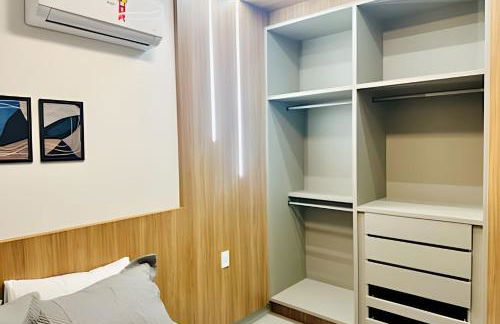 Loft, House próximo ao Center Shopping - Foto 8