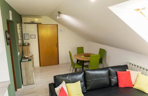 Sunny day apartments - Foto 18