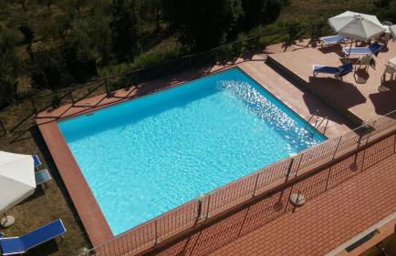 La Casa dei Sogni - Foto 32