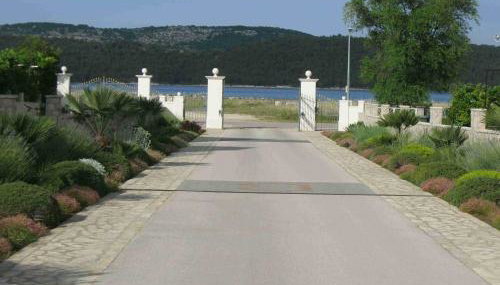 Americana Luxury Apartments - Foto 5