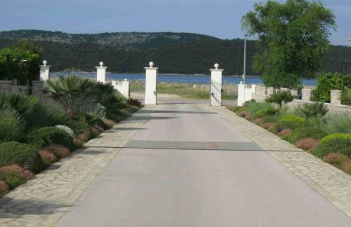 Americana Luxury Apartments - Foto 5