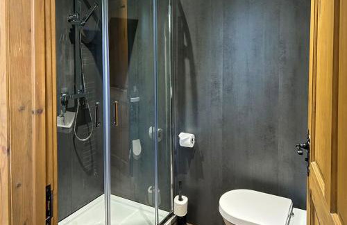 The Curious Stag - Foto 13