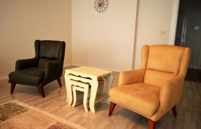 Inci Prime - Foto 13