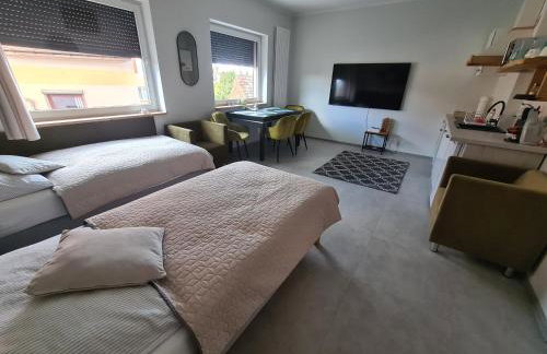 Apartament Strumyk - Foto 32