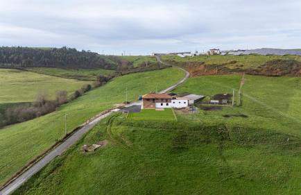 Finca Seles - Photo 9