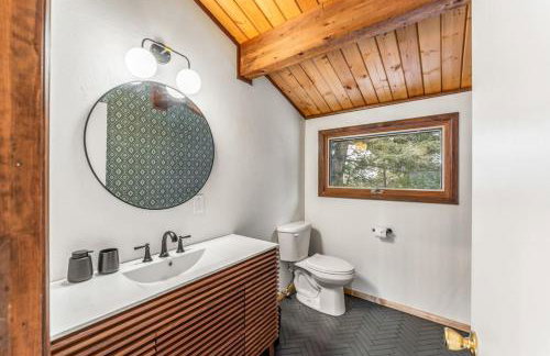 The Aspen Ridge Stargazer - Foto 33