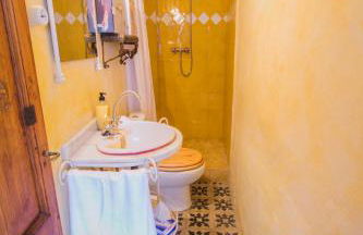 Casa Museo RAKKANA - En el Centro de Requena - Foto 35