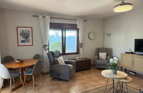 Villa Marianne - Foto 39